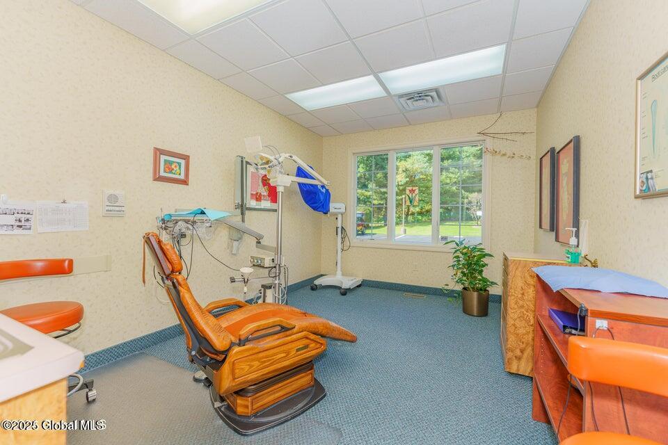16 Hunter Brook Lane Queensbury NY 12804