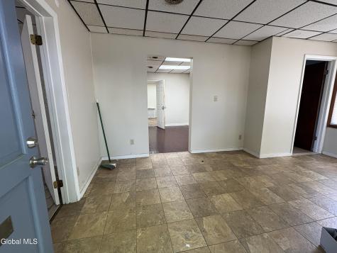 1674 Western Avenue Albany NY 12203