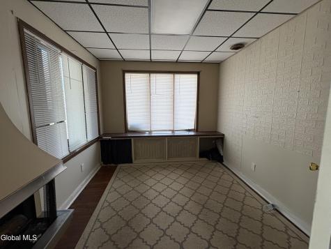 1674 Western Avenue Albany NY 12203
