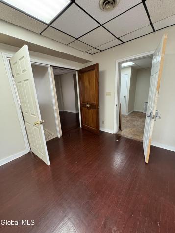 1674 Western Avenue Albany NY 12203