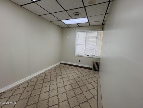 1674 Western Avenue Albany NY 12203