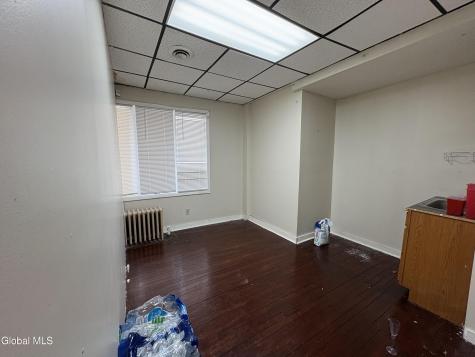 1674 Western Avenue Albany NY 12203