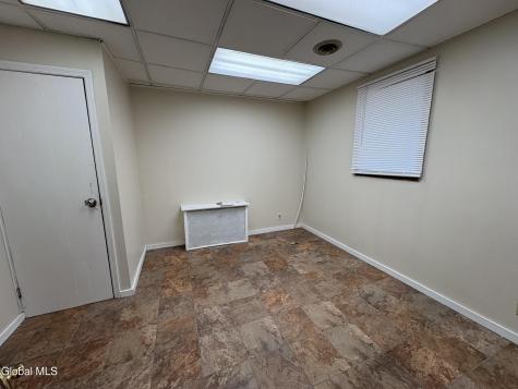 1674 Western Avenue Albany NY 12203