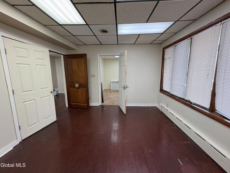 1674 Western Avenue Albany NY 12203