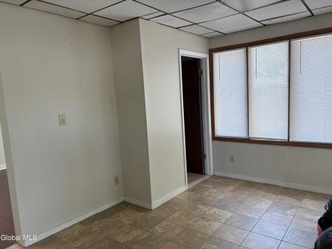 1674 Western Avenue Albany NY 12203