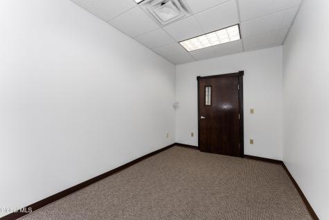 19 Dove Street Albany NY 12210