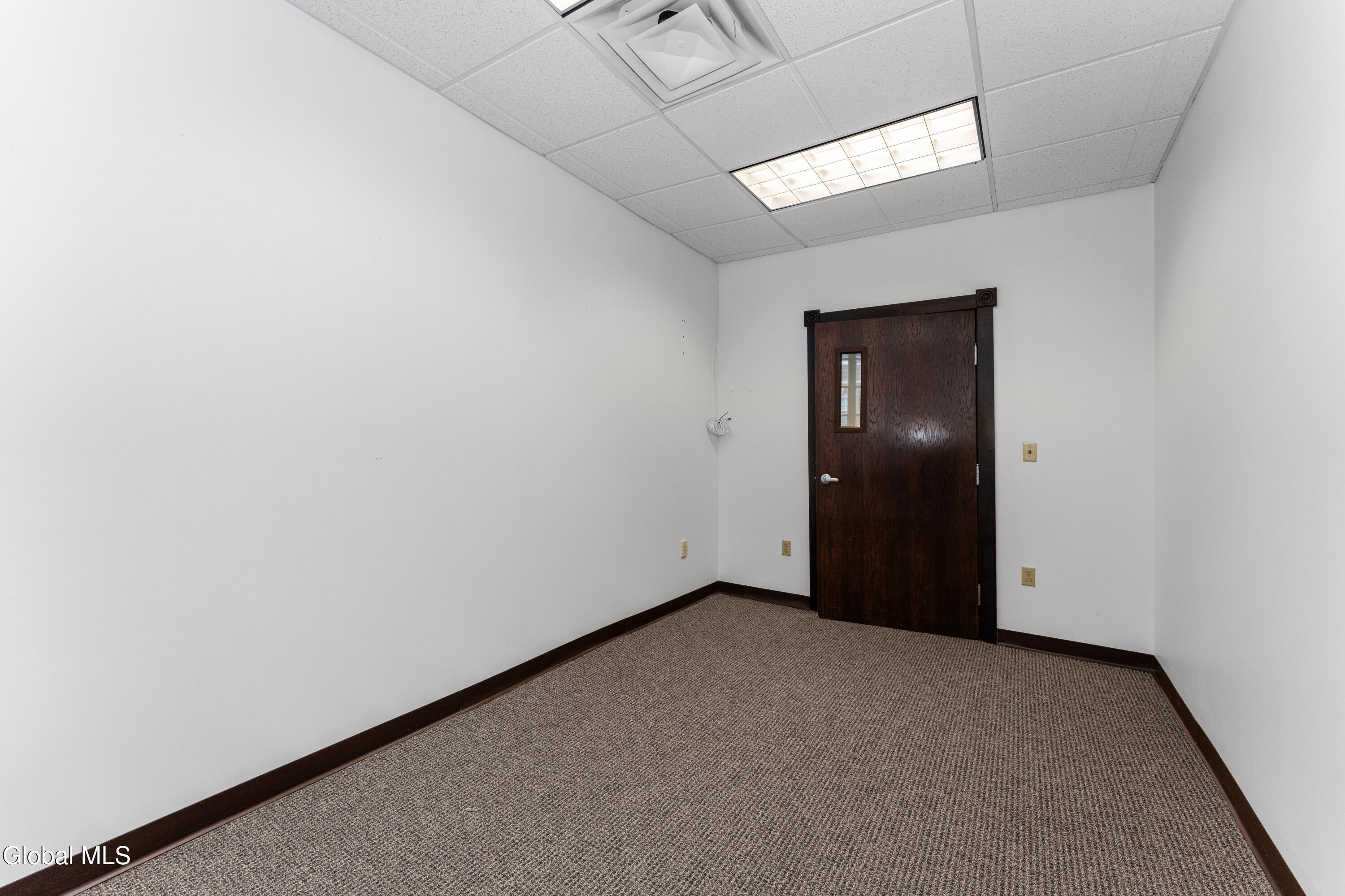 19 Dove Street Albany NY 12210