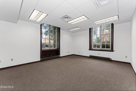 19 Dove Street Albany NY 12210