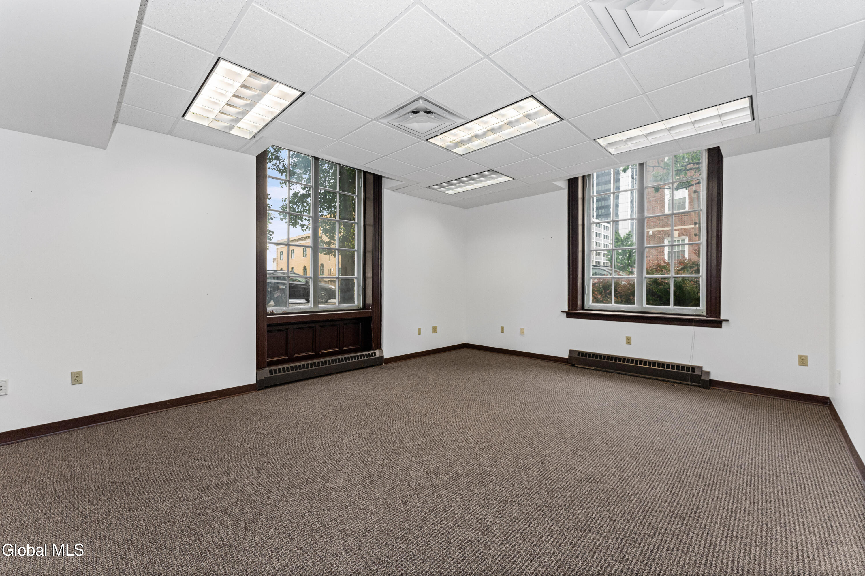 19 Dove Street Albany NY 12210