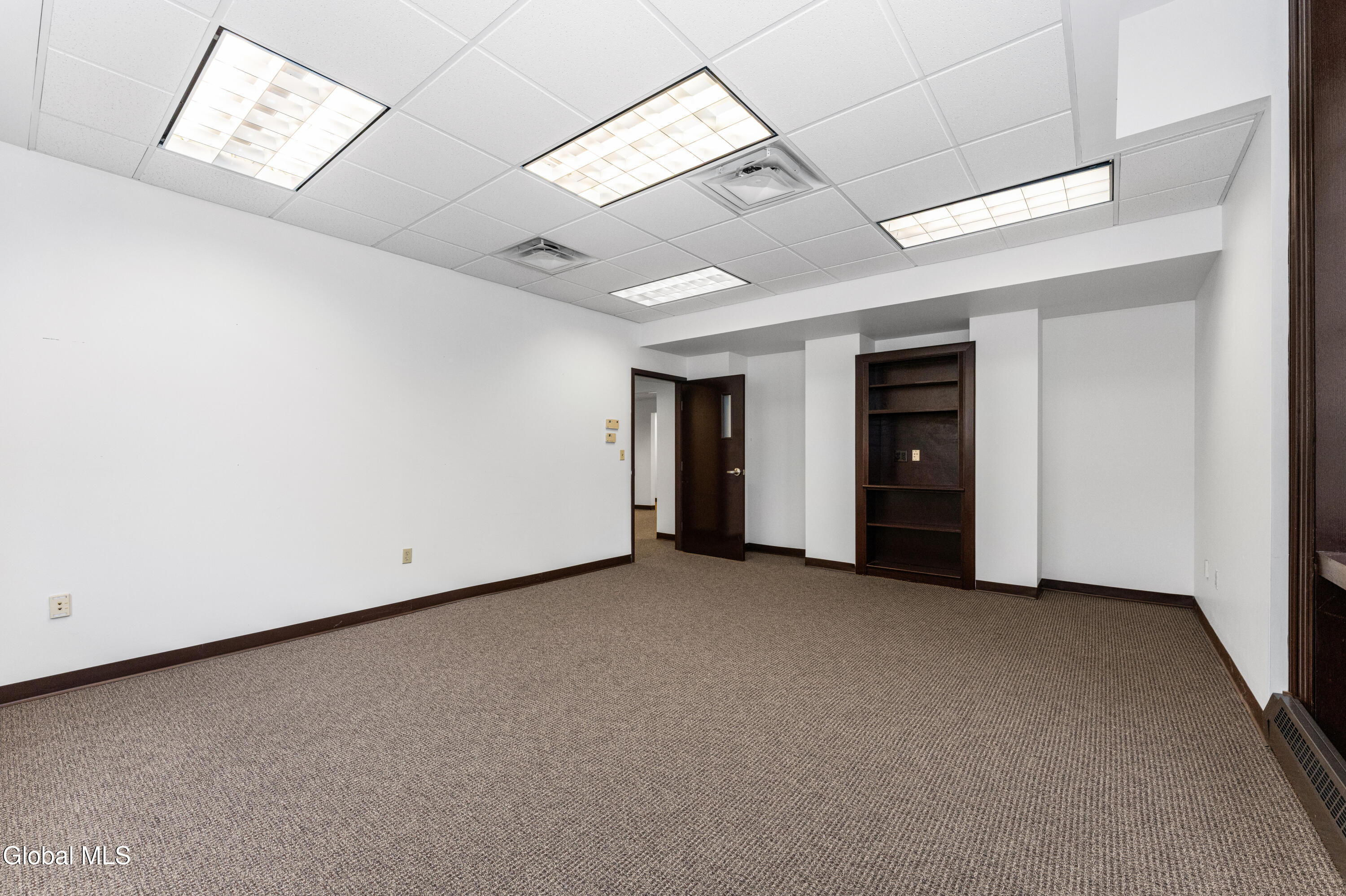 19 Dove Street Albany NY 12210