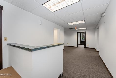 19 Dove Street Albany NY 12210