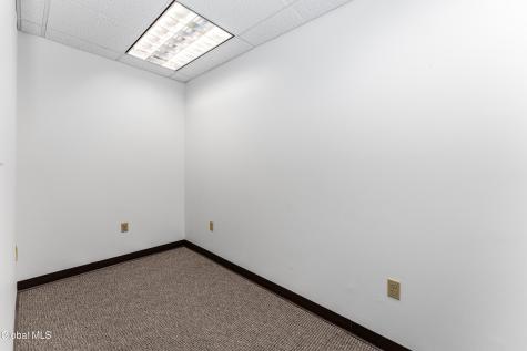 19 Dove Street Albany NY 12210
