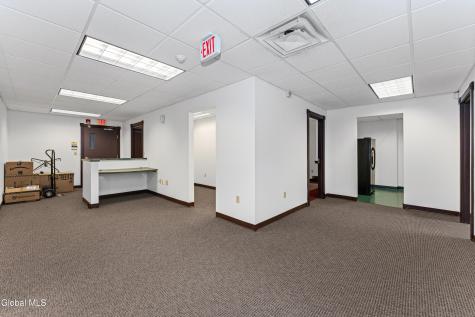 19 Dove Street Albany NY 12210