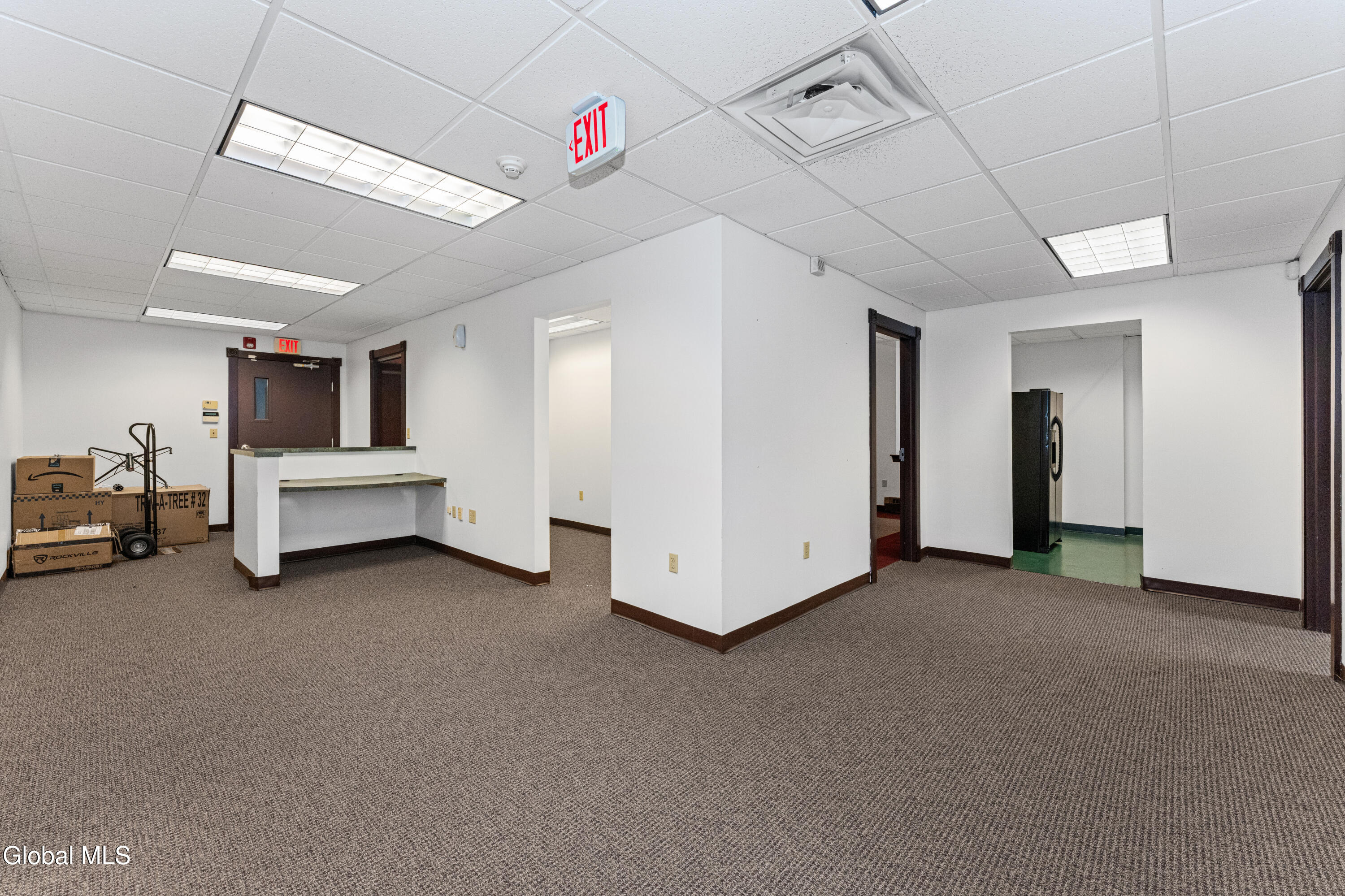 19 Dove Street Albany NY 12210