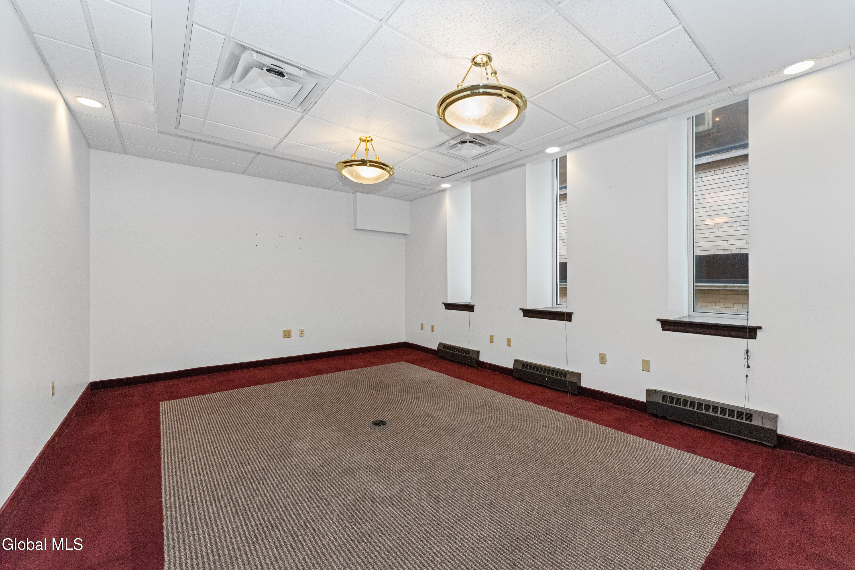 19 Dove Street Albany NY 12210