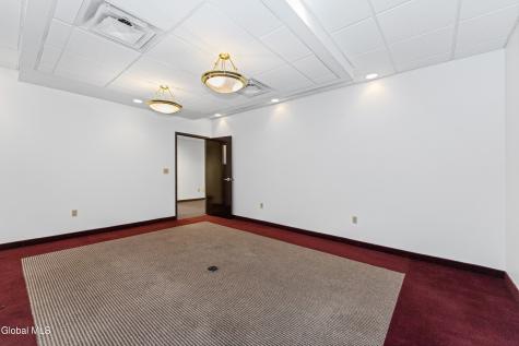 19 Dove Street Albany NY 12210