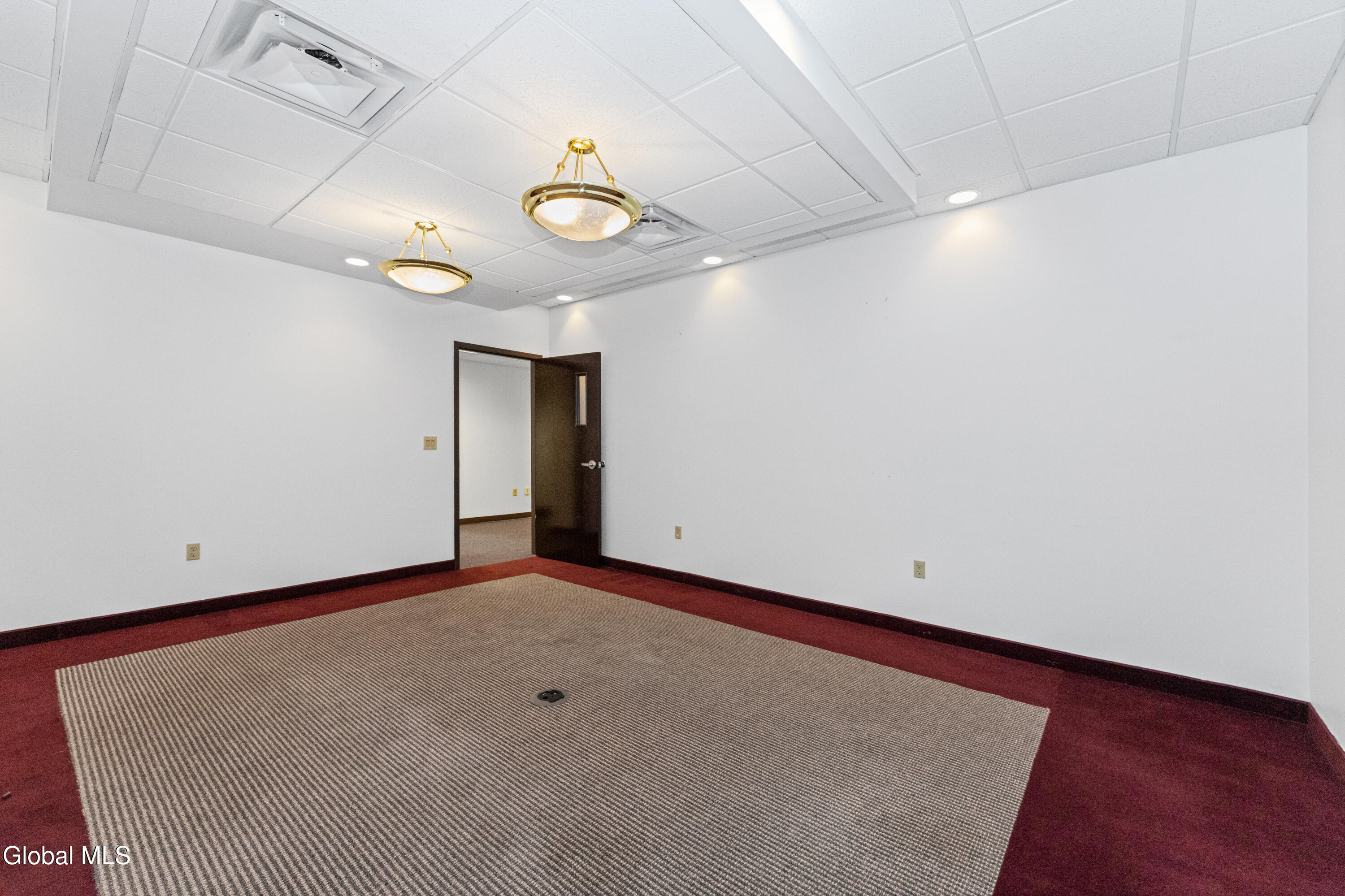 19 Dove Street Albany NY 12210