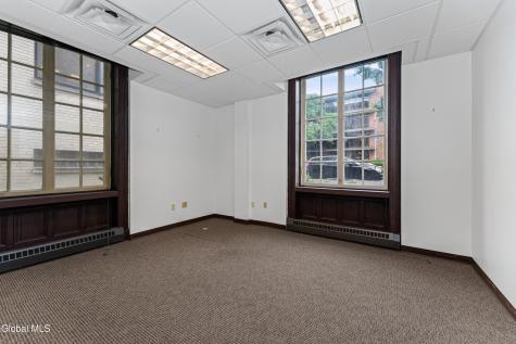 19 Dove Street Albany NY 12210