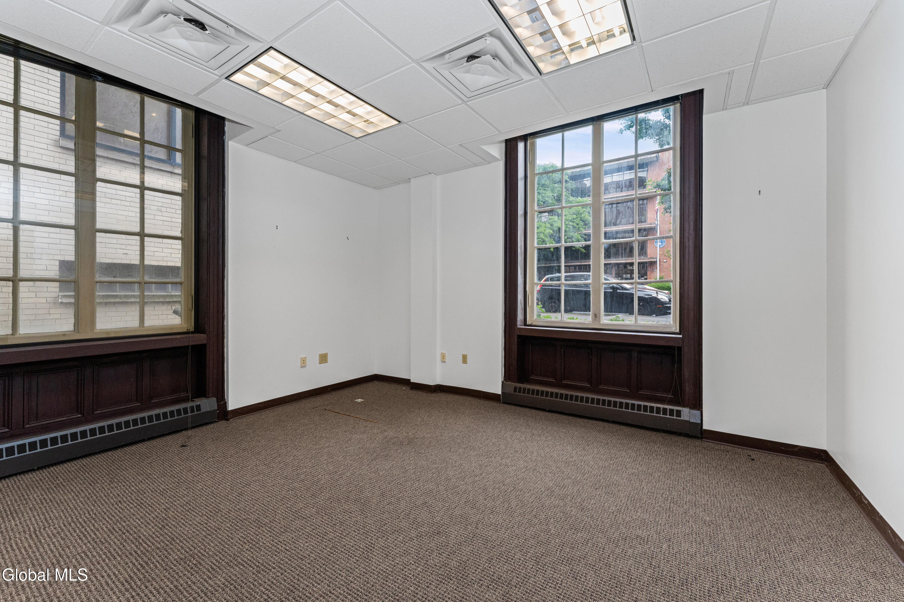 19 Dove Street Albany NY 12210