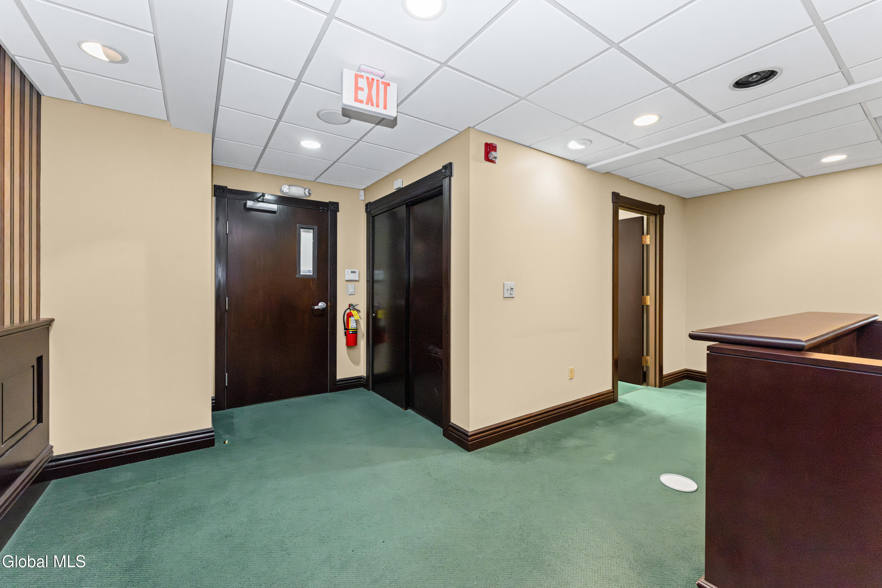19 Dove Street Albany NY 12210