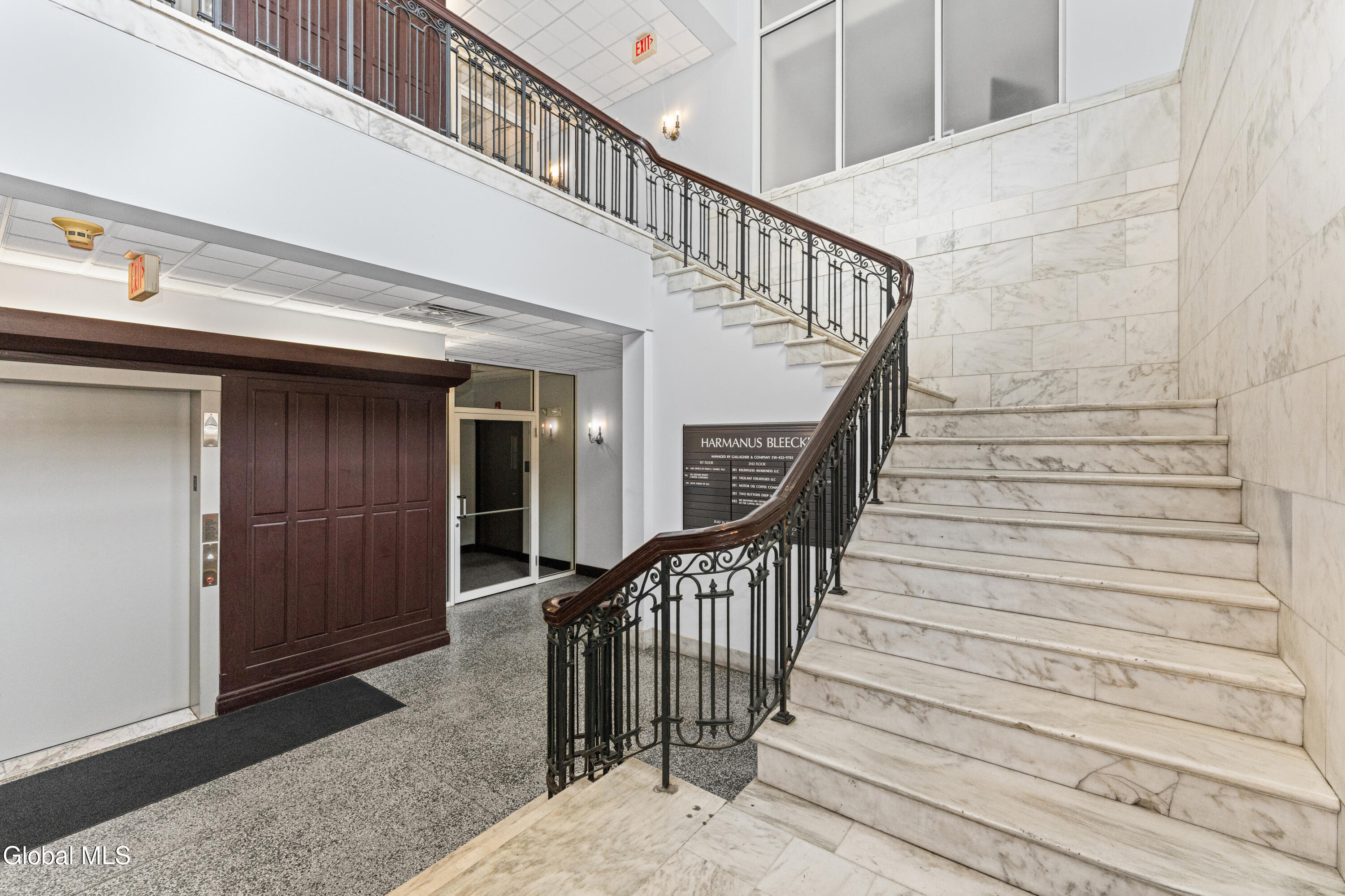 19 Dove Street Albany NY 12210