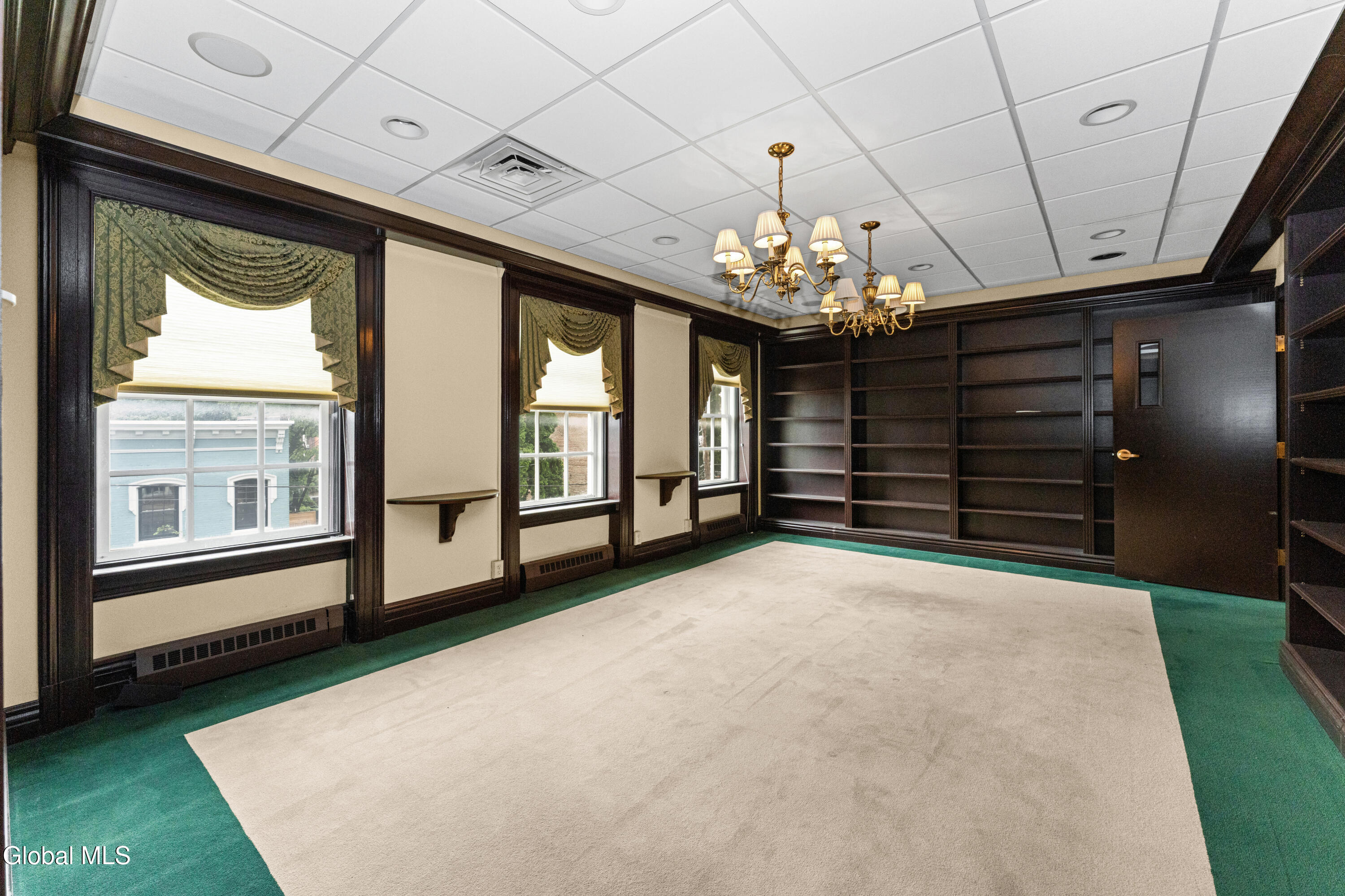 19 Dove Street Albany NY 12210