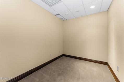 19 Dove Street Albany NY 12210