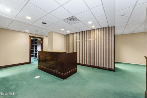 19 Dove Street Albany NY 12210
