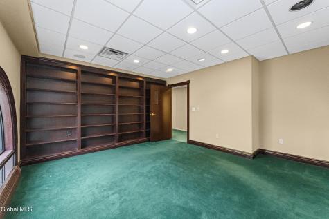 19 Dove Street Albany NY 12210