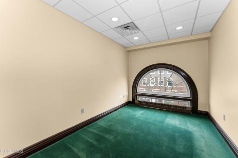 19 Dove Street Albany NY 12210