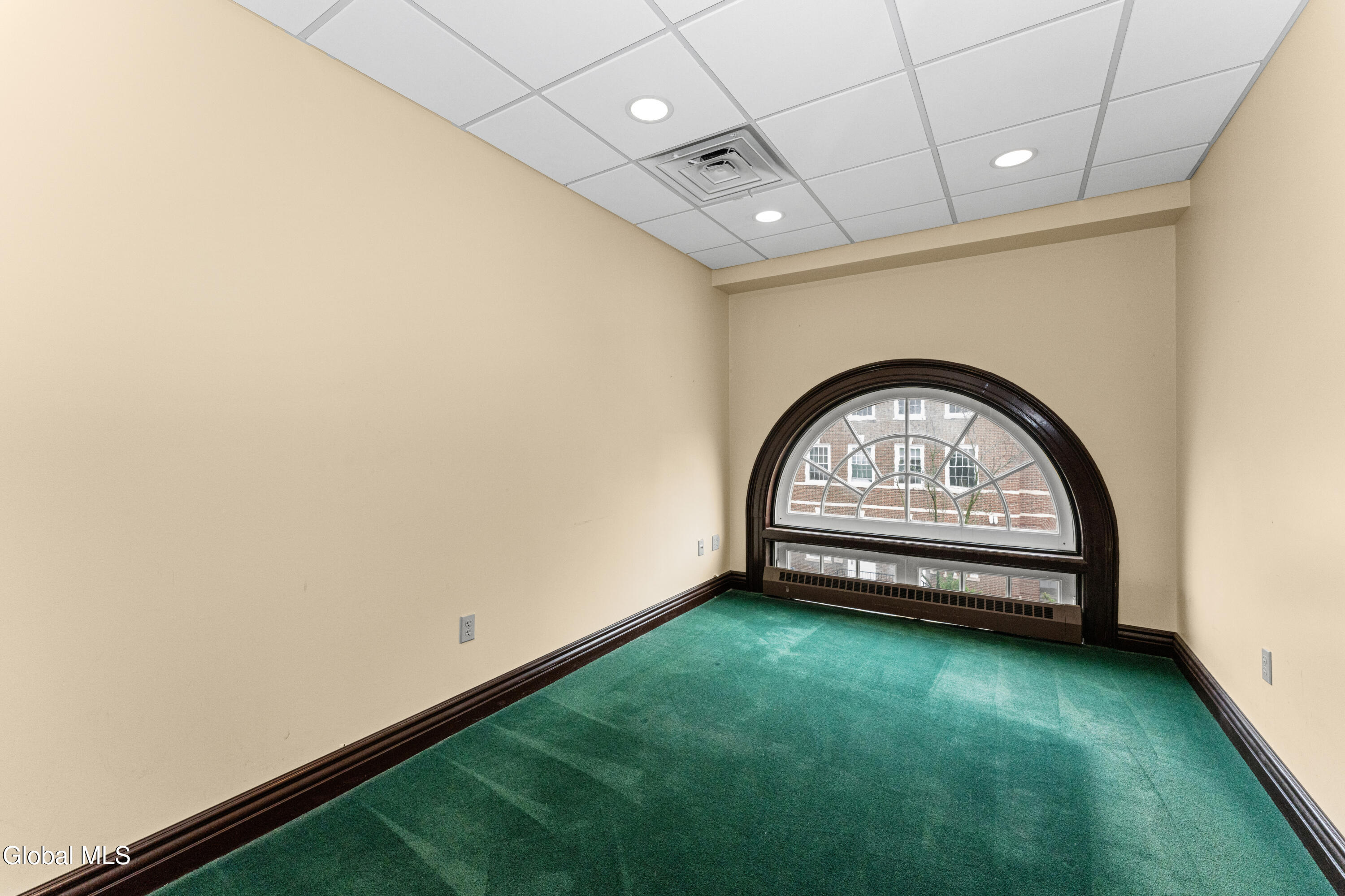 19 Dove Street Albany NY 12210
