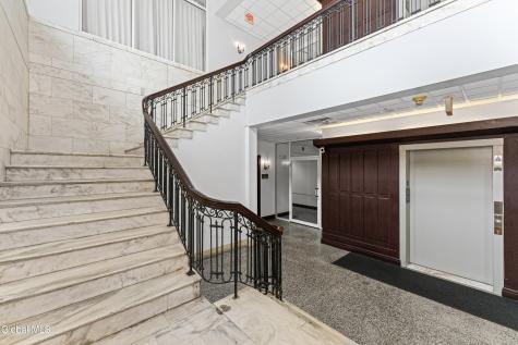 19 Dove Street Albany NY 12210