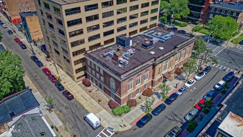 19 Dove Street Albany NY 12210