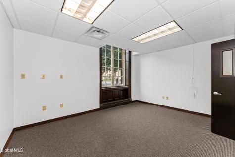19 Dove Street Albany NY 12210