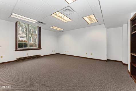 19 Dove Street Albany NY 12210