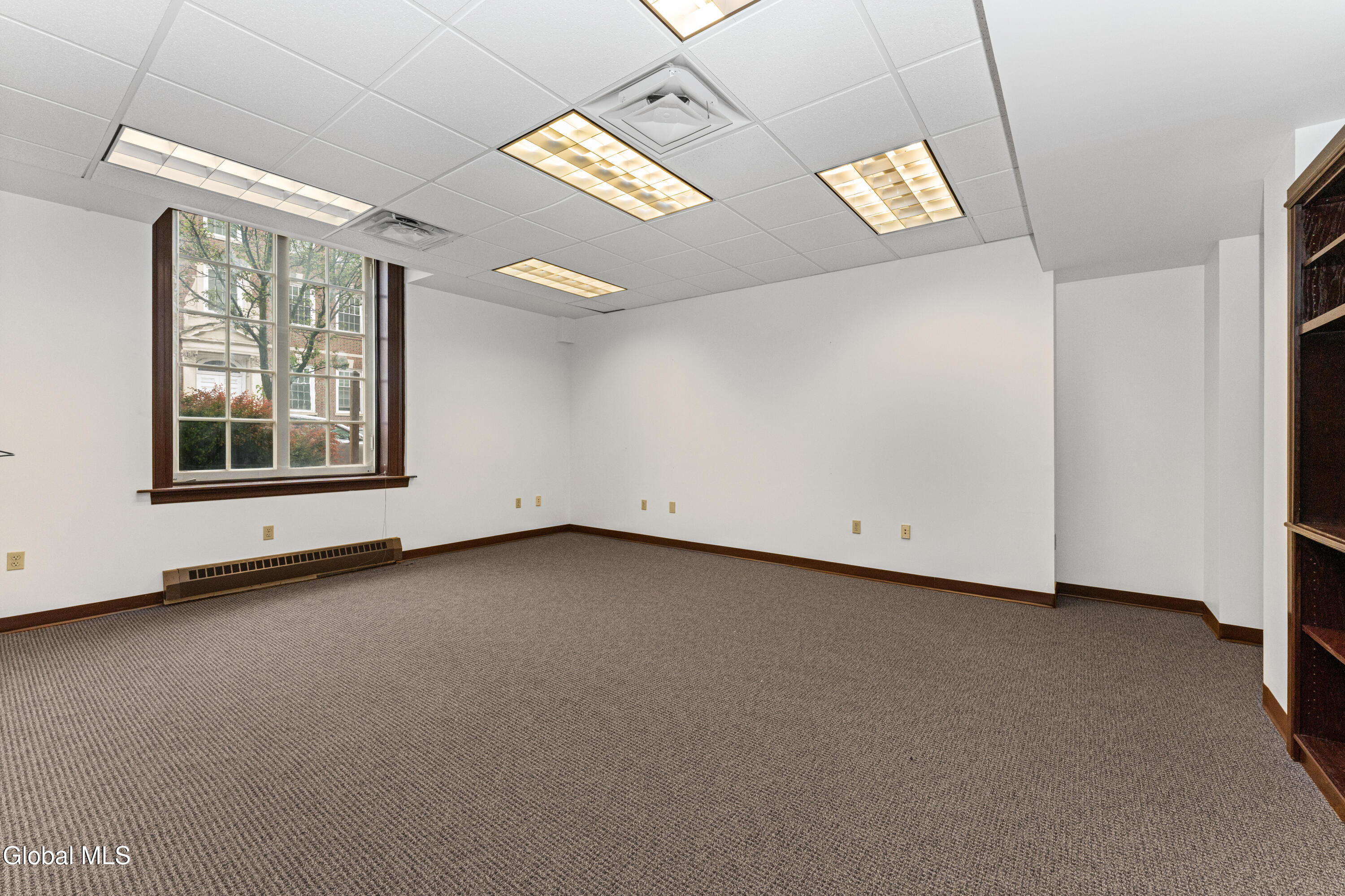 19 Dove Street Albany NY 12210