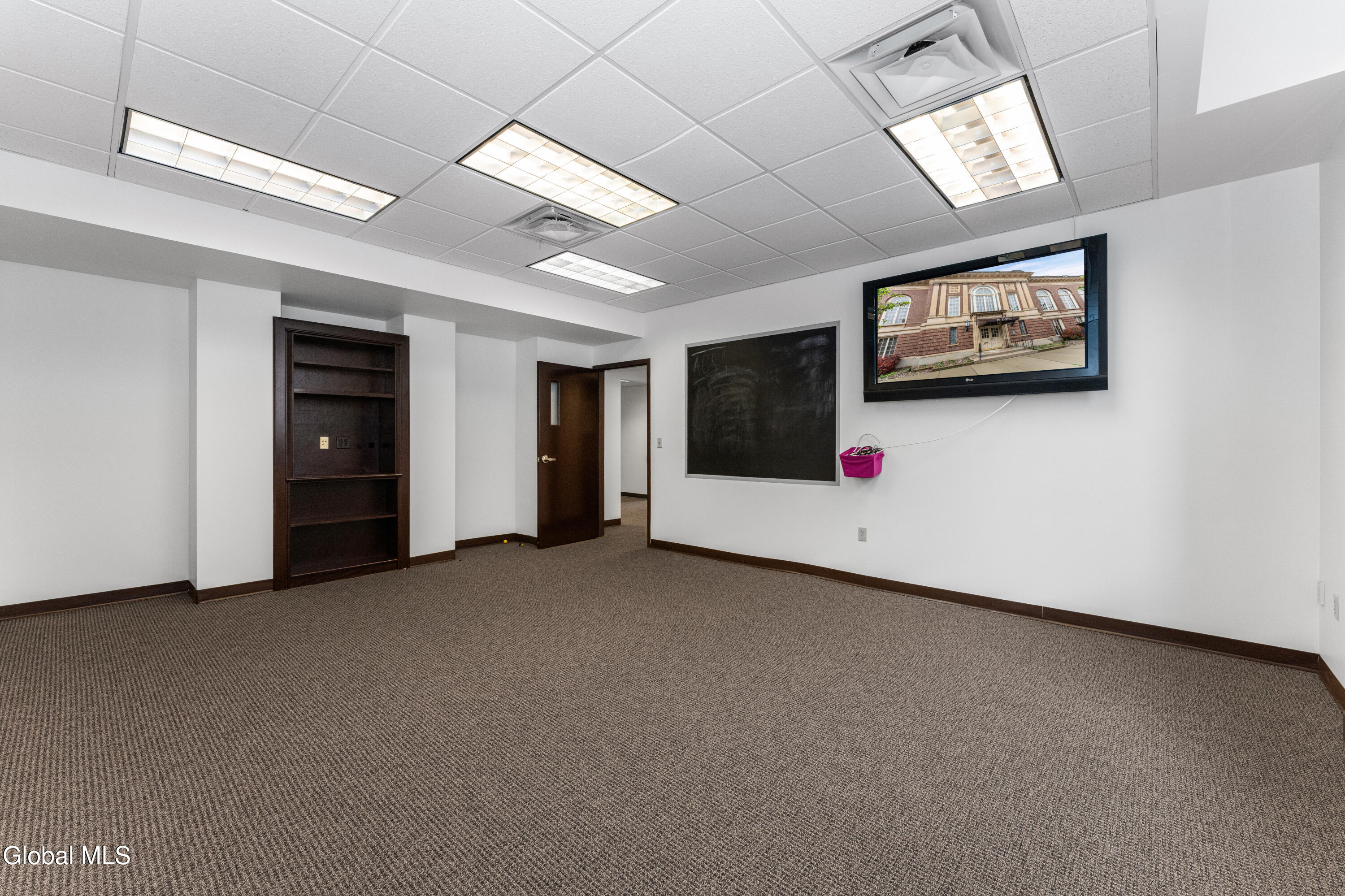 19 Dove Street Albany NY 12210