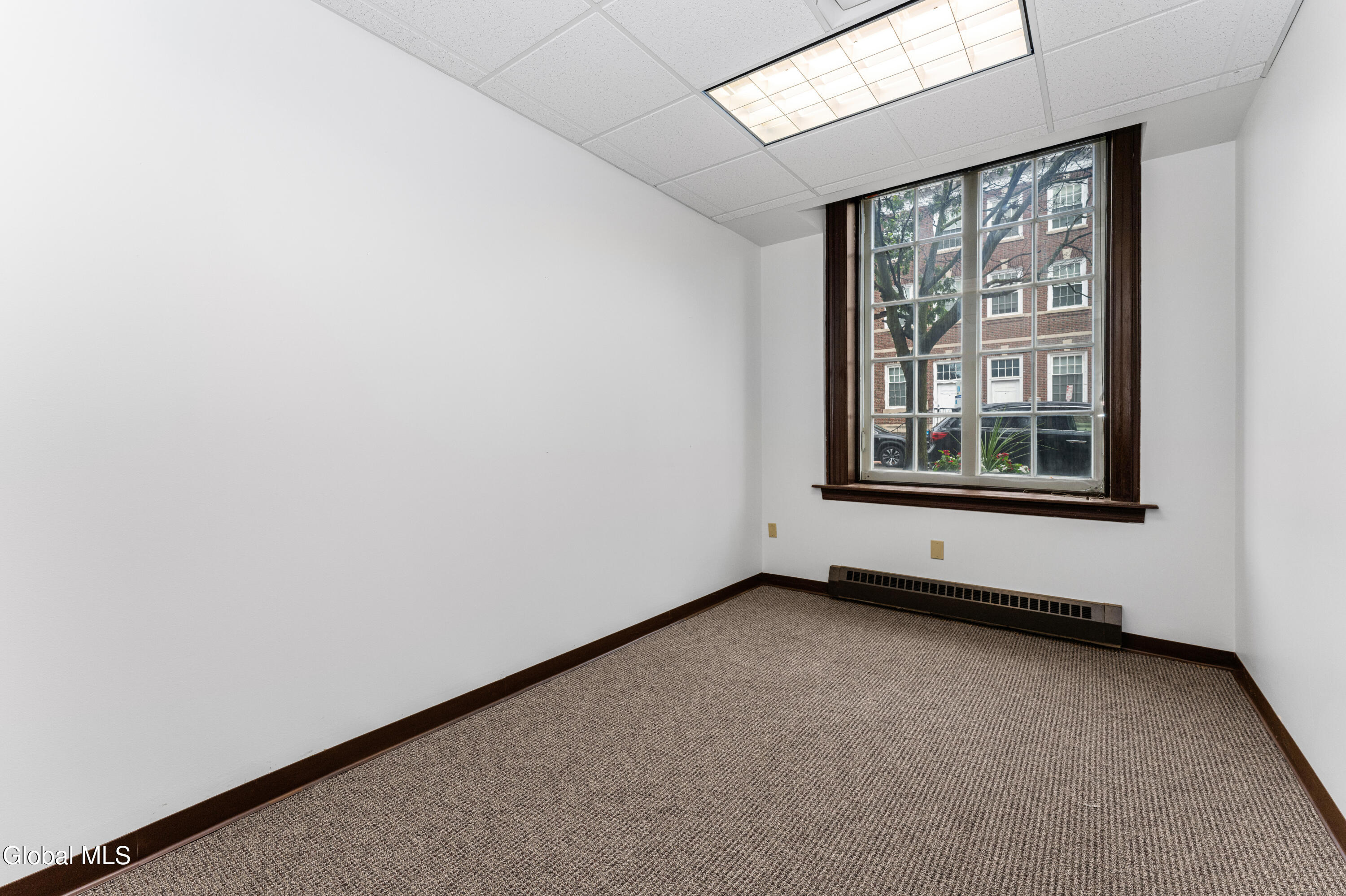 19 Dove Street Albany NY 12210