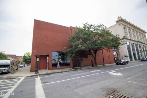 35 4th Street Troy NY 12180