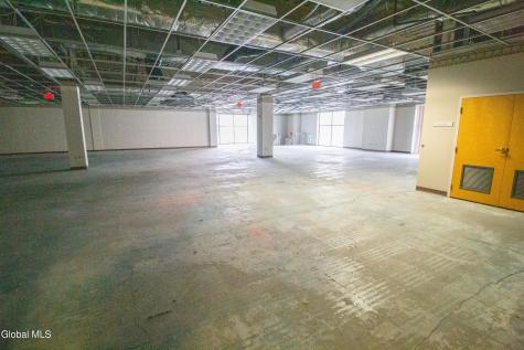 35 4th Street Troy NY 12180