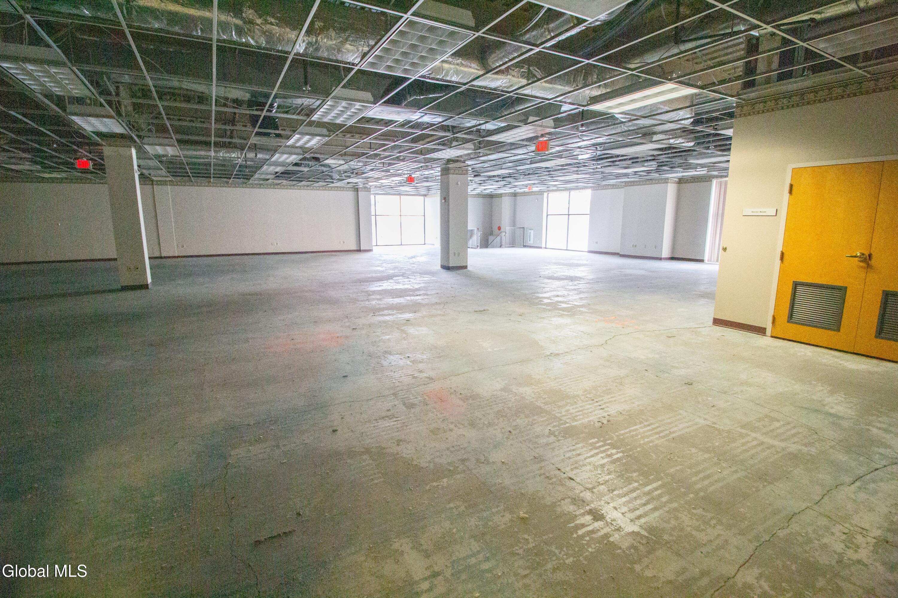 35 4th Street Troy NY 12180