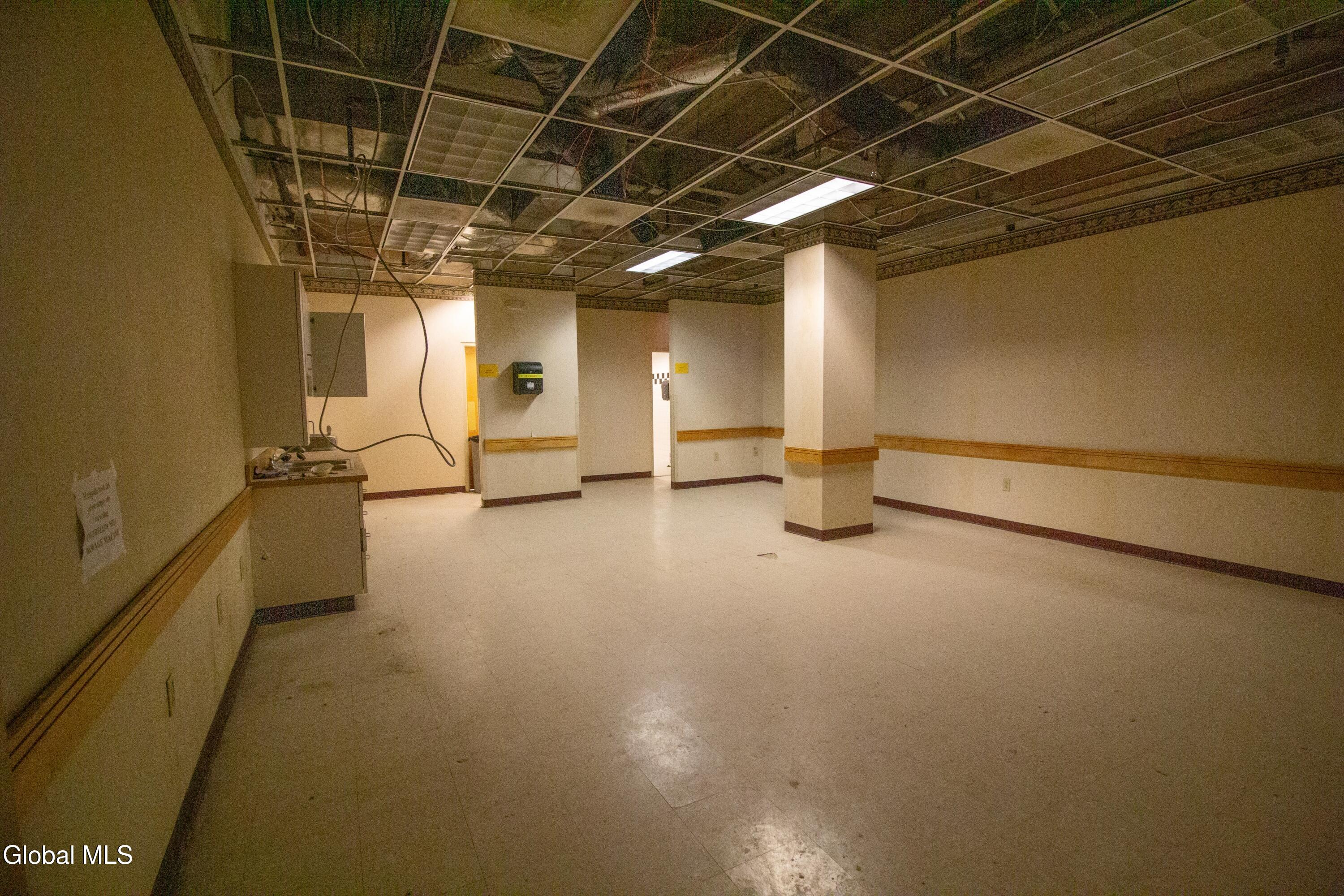 35 4th Street Troy NY 12180