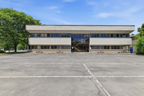 1735 Central Avenue Colonie NY 12205