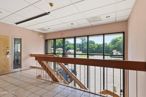 1735 Central Avenue Colonie NY 12205
