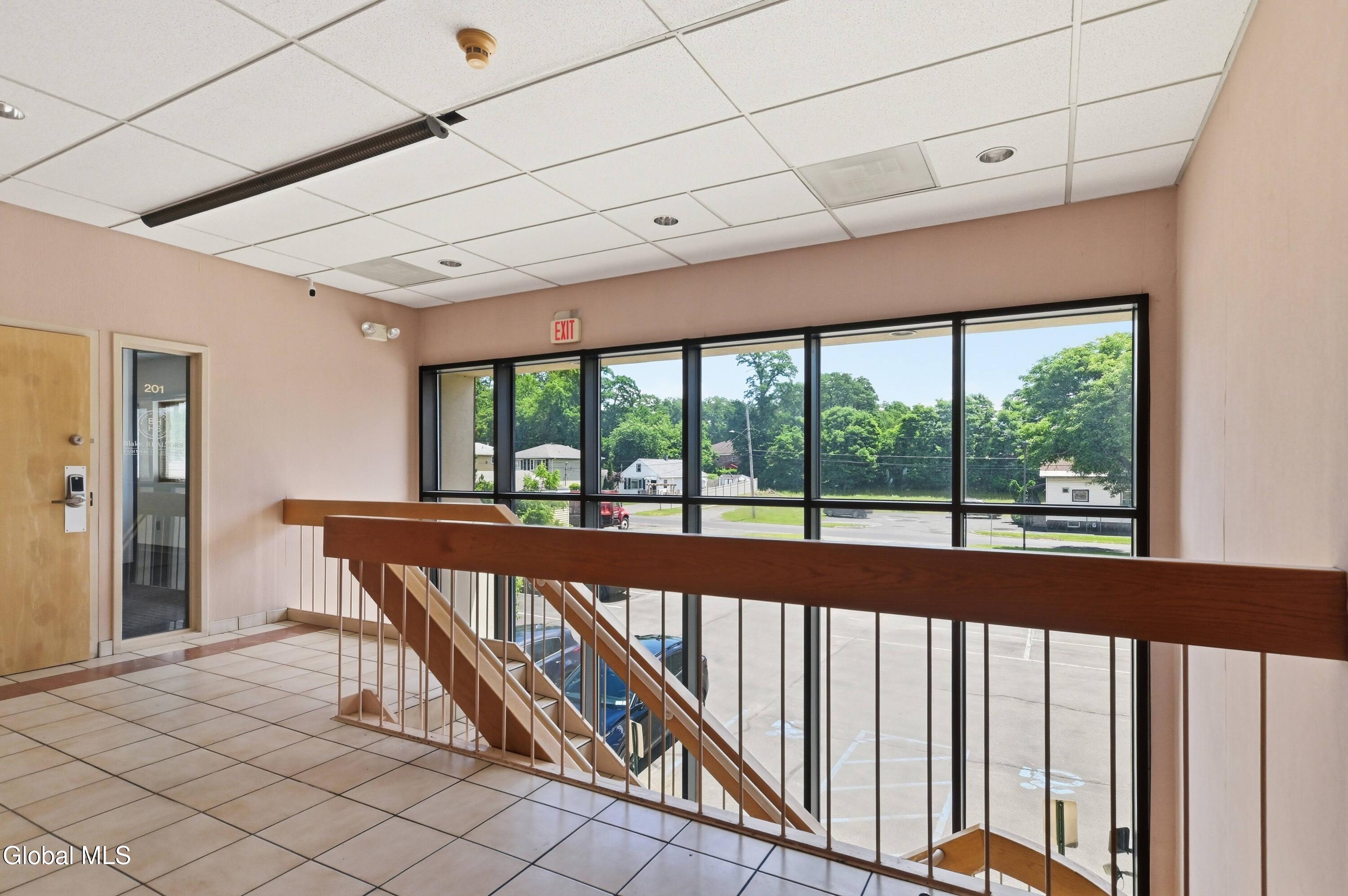 1735 Central Avenue Colonie NY 12205