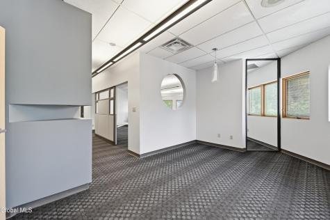 1735 Central Avenue Colonie NY 12205