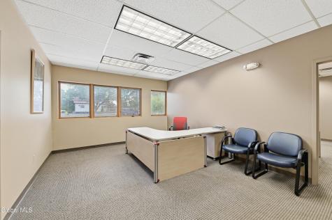 1735 Central Avenue Colonie NY 12205
