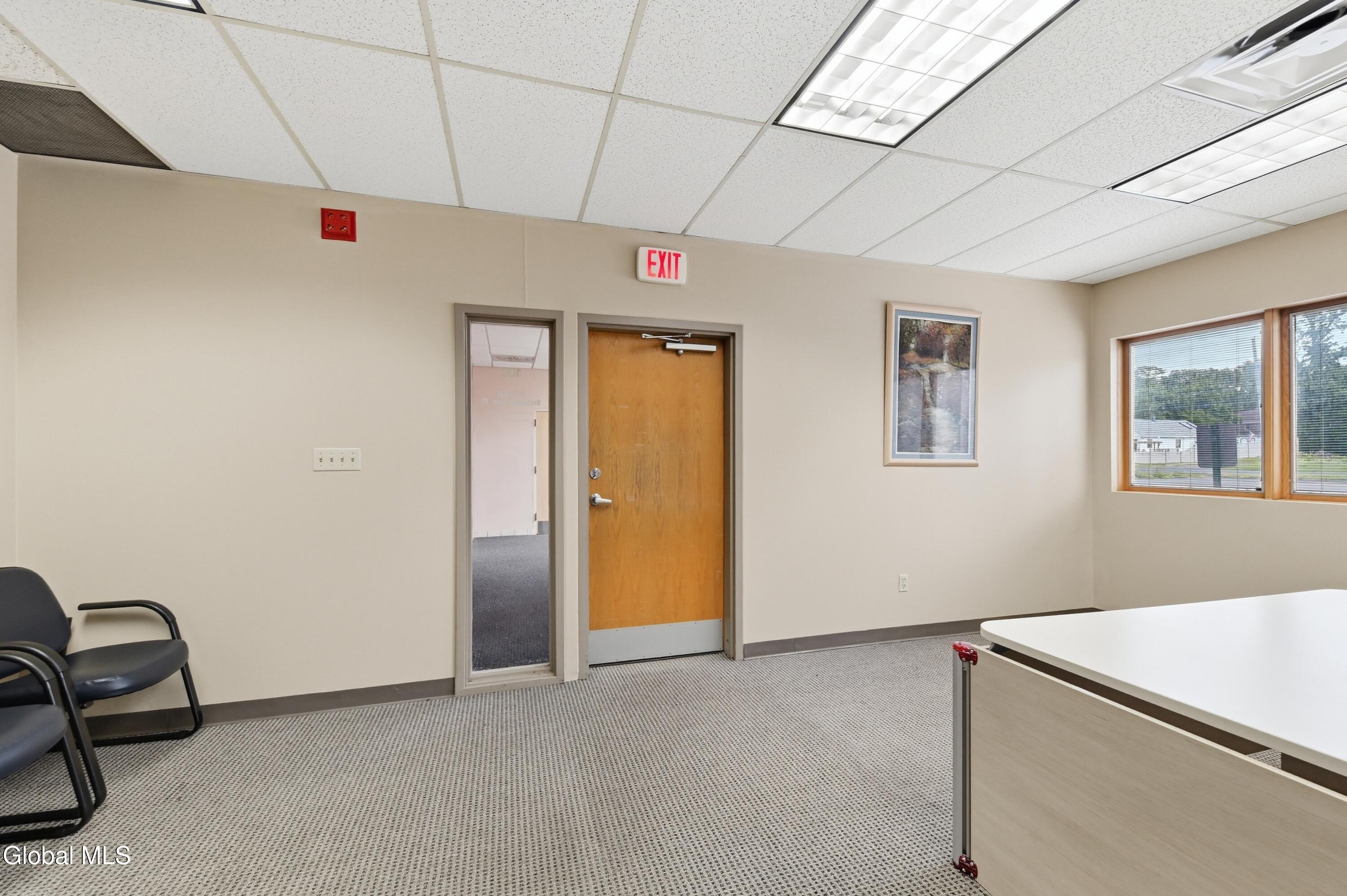 1735 Central Avenue Colonie NY 12205
