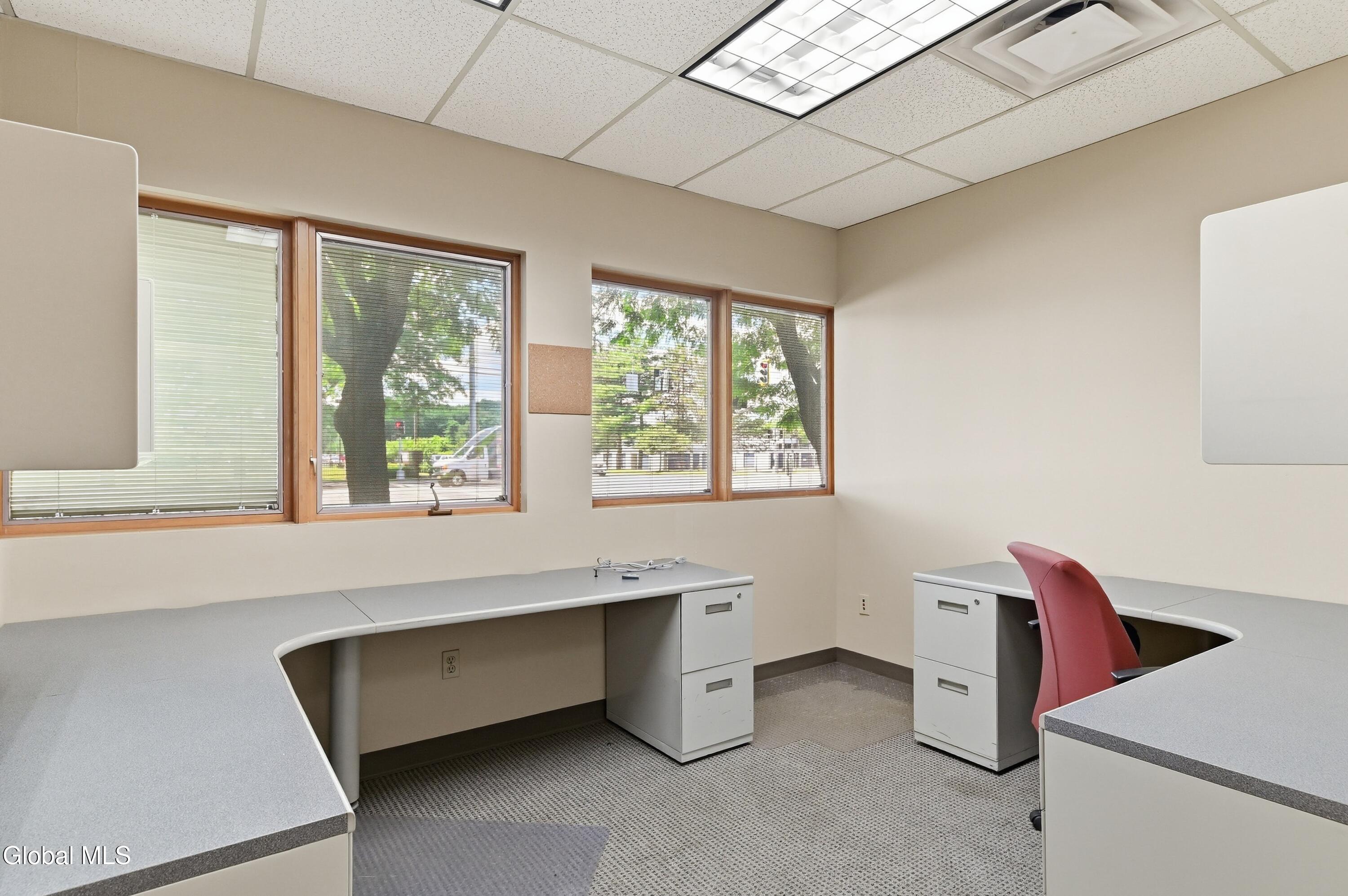 1735 Central Avenue Colonie NY 12205