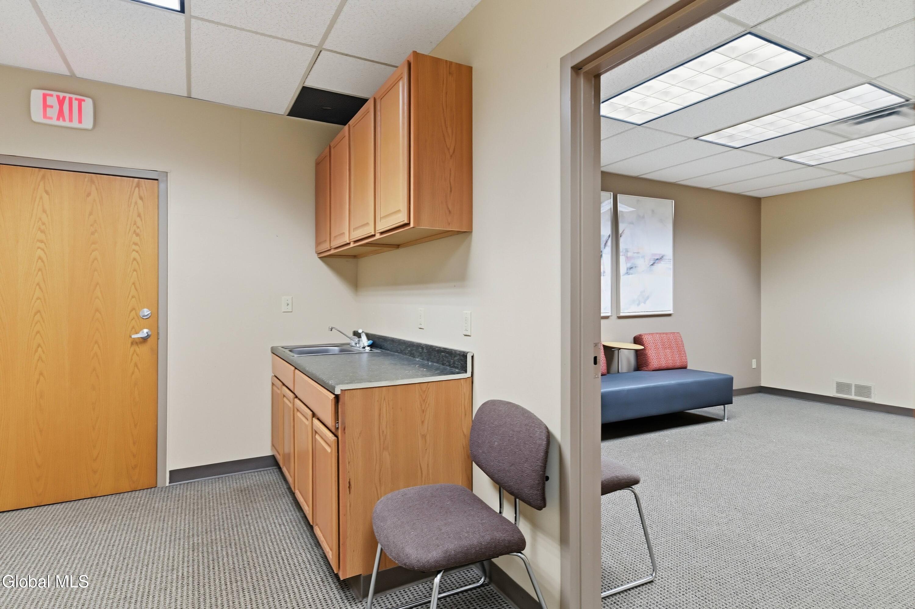 1735 Central Avenue Colonie NY 12205